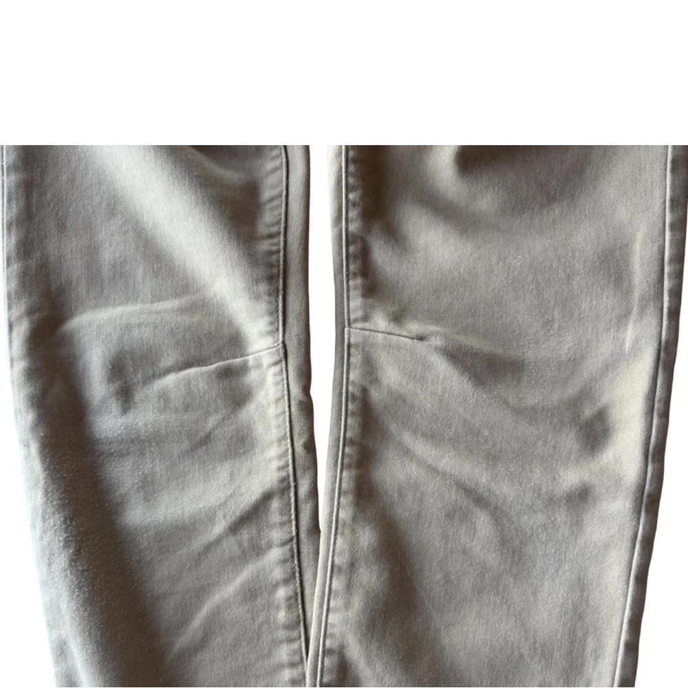 GAP drawstring elastic